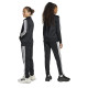 Adidas Παιδικές φόρμες σετ Tiberio 3-Stripes Tracksuit